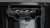 98f6c1677aa5f9b8bb886d29be081625.png