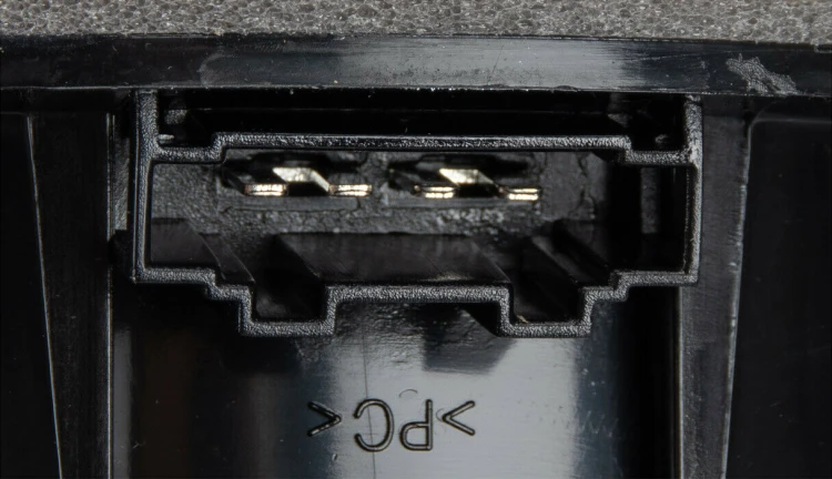 98f6c1677aa5f9b8bb886d29be081625.png