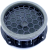 d661bc3567df9b4ac6657994cb07acb0.png