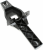 24ab07f80c8d541da5d299ba360ce374.png