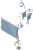 fde1e3ef92a8bb4e7beab97276bed0fc.png