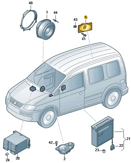 1fd8010bdb168bd7325af414df6c9cd7.jpg