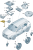 2ac4be8725f0d62ffd36ab64ba0f4bac.png