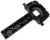 b029ab6ce6eaf68d794a1cce572196e1.png