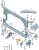 1414089f4108caa3f152e7db4836d9ff.png