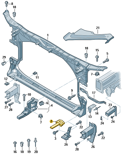 1414089f4108caa3f152e7db4836d9ff.png