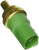 89a6920d67efbc1c7ece1c817115076e.png