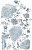 dde65e7160e41c895eb34a9880c931bb.png