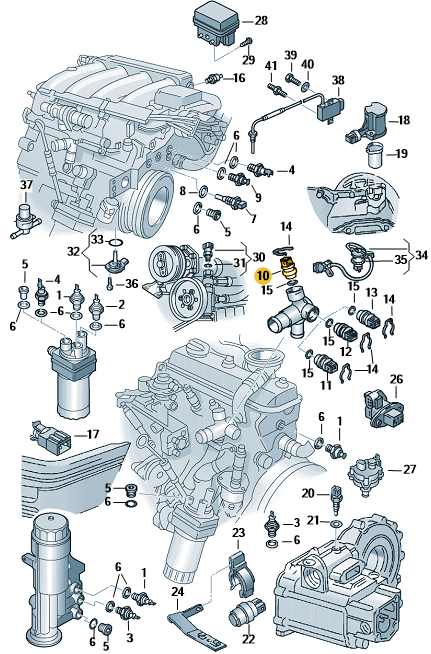 dde65e7160e41c895eb34a9880c931bb.png