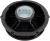 7099b26716a98f2d052ba828cb0d6b3f.png