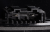 ccff6801fa3c9df01087c162190cd769.png