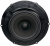45118ce3b9d9d92fae579d60715dd77a.png