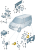 e3ea1447b69720d0c2bea78e5ff711b5.png