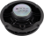 06f22b15cc975eb7bebe4722b7d4b845.png