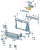 b8c35ece7307ff654fbd5537b8bfda6f.png