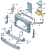 623e6bad12682e494b09013274b827a9.png