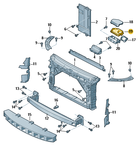 10c381cb28e48fb82c42cce46cda5b65.png