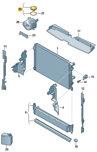 6b4097ecdabdb9e248399c7d96a73bf5.png