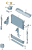 6b4097ecdabdb9e248399c7d96a73bf5.png