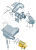 ffbdb12d26a235187b1053cac788aa67.png
