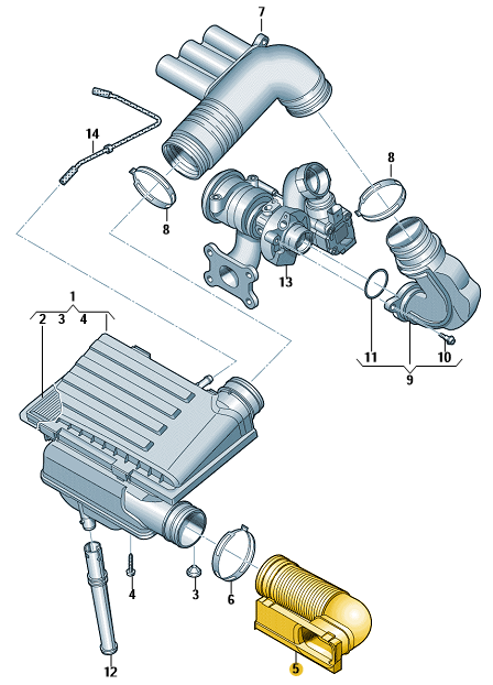 ffbdb12d26a235187b1053cac788aa67.png