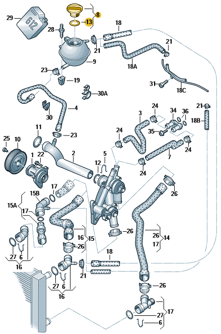 ff40717118f79a7e5e6b324705e4865b.png