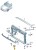 bfd6f58dd9131ea012ee51ff446af922.png
