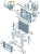 aeb968fb0bb8fdf2227eb415ae9c083a.png