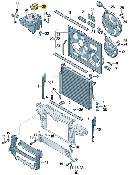 aeb968fb0bb8fdf2227eb415ae9c083a.png