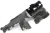eb492d770a5787dd51266201ef43f706.png