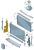 b675dd75bf8ee87de1bfb7ac71f0355b.png