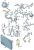 848092fd7842aaf504d30c638312b16d.png