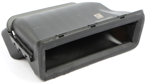 ee8de91daf46932cede1cf460a220ba1.png
