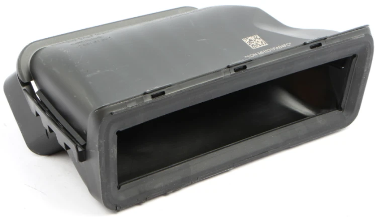 ee8de91daf46932cede1cf460a220ba1.png