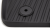 811e2e767b2d67c330e37a8aa440b6d1.png