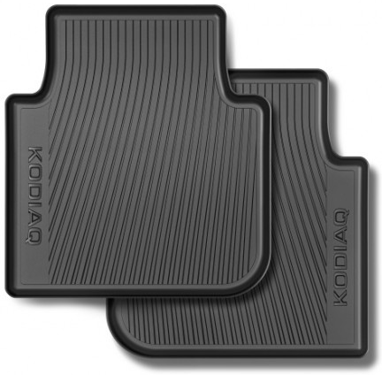 d19a4edc70db004c2a15fb90cc49d60a.png