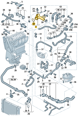 ef4727909a8ff7d5c719653f350ce9c6.png