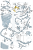 ef4727909a8ff7d5c719653f350ce9c6.png