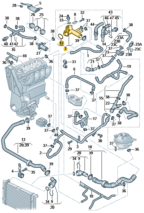 ef4727909a8ff7d5c719653f350ce9c6.png