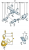 47f8c39a1cb5359c57bfbf35d48e67ff.png
