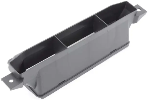 0684ff885ef610ccab5372f730c645b8.png