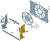 1567d2d94ff958b5384be684b0326613.png