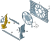 cffd235e246172e00f53a47885706087.png