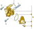 6dd6b8e34d414a3e516c722fdd0d0a84.png