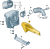 24dfd3e89655ffd4e4480f0f4c3c507f.png