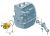8b12787075cfd57de97136bba2260832.png