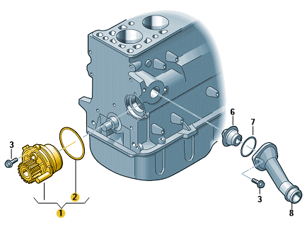 8b12787075cfd57de97136bba2260832.png