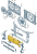 fcd57f1df8d987b7c9fe5042f9b54e02.png