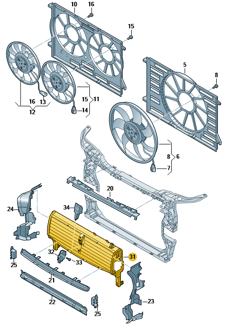 fcd57f1df8d987b7c9fe5042f9b54e02.png