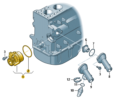 3cc2094771c32864670e33e7f94afcf3.png